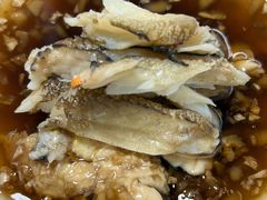 -盒马鲜生(曜一城店)