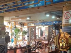-苗湘食府(十年店)