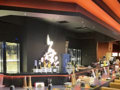 -無二炙坊·和牛烧肉(大钟寺1733店)