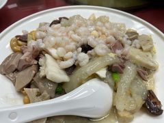 -协和菜馆(凤凰街店)