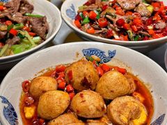 -潇湘阁(汉光百货店)