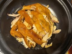 -秋色客家菜(南山店)