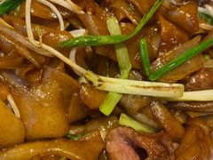 -正斗·港式粤菜(SKLP店)