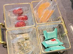 -百富源·海鲜辽菜(和平北大街店)