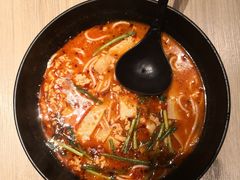 -云味馆·云南菜·云南米线(景田店)