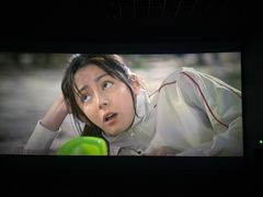 -圆融购物中心(南天成路店)