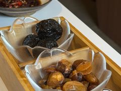 -汤宴·参须肚包鸡(南京路店)