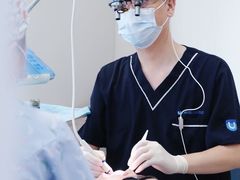 -深圳佑诺口腔门诊部