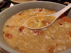 -杨记齐齐哈尔烤肉(五莲路店)