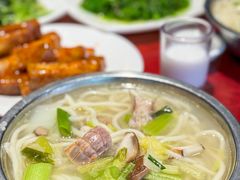 -首占学彬杠面(日韵东方店)