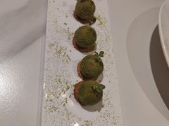 -荟廷·晶萃(陆家嘴尚悦湾店)