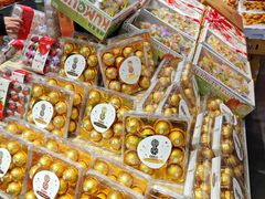 -水果天空(东葛店)