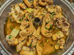 -江南婆婆(车墩店)