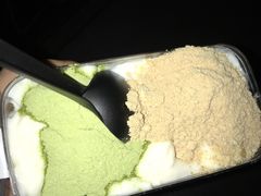 -啊噗吐呦现场烘焙(麦凯乐店)