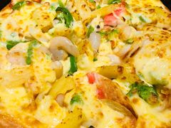 -必胜客(远大路店)