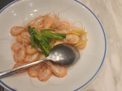 -江南渔哥(十五奎巷店)
