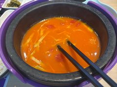 -过桥缘·过桥米线(大华虎城嘉年华店)