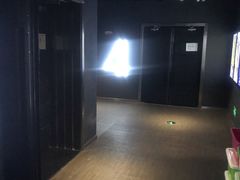 -幸福蓝海国际影城(上海三林店)