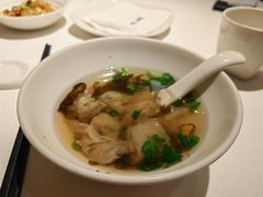 -莆田餐厅PUTIEN(西安万象天地店)