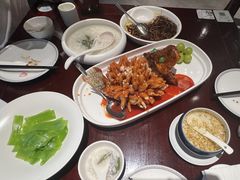 -松鹤楼(山塘街店)