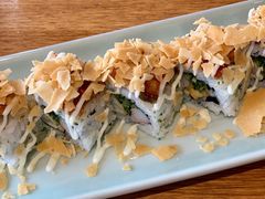 -鹤菊怀石料理(江北店)