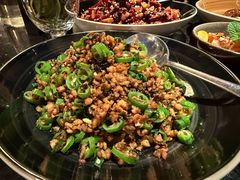 -华豫川酒家(大卫城店)