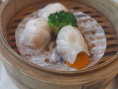 -太子园林酒家