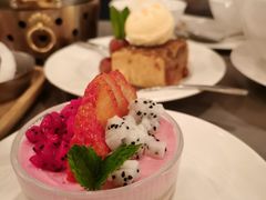 -SUSU·苏苏(四合院创始店)