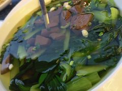 -老幺泉水鸡