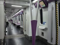 -清华东路西口(地铁站)