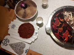 -大龙燚火锅