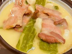 -红棉中餐厅·广州海航威斯汀酒店