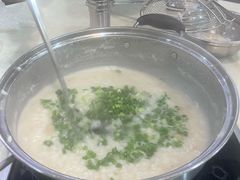 -源港渔村-中山脆肉鲩(博罗店)