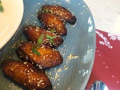-IL Forno 意坊·意大利餐厅(花园店)