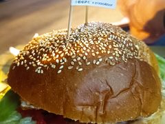 -大象厨房(重庆道店)