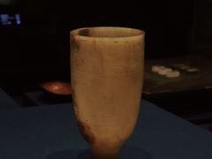 -南京博物院