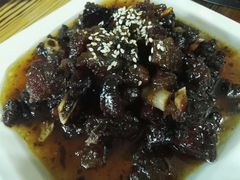 -金阳餐厅(G210国道店)