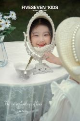 点击看大图 -57KIDS儿童摄影