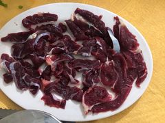-老猫牛肉火锅(沙溪店)