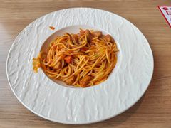 -必胜客(花都百业店)