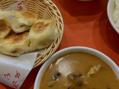 -方中山胡辣汤(成都首店)