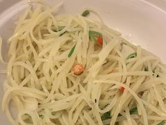 -大鸭梨烤鸭店(朝阳路店)