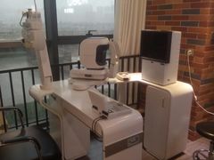 -A380视光·蔡司眼镜店(锦艺城店)