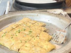 -江三王记牛杂馆(总店)