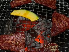 -虎丸烧肉(世纪汇店)
