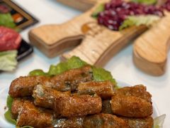 -三头牛·潮汕牛肉生蚝火锅 (夏湾店)