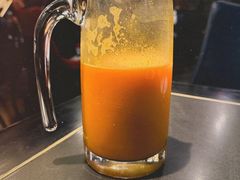 -鼓楼东街老火锅(鼓楼店)