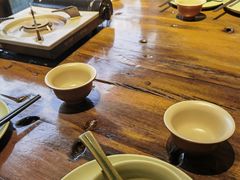 -天怡·鱼工厂(梅溪湖店)