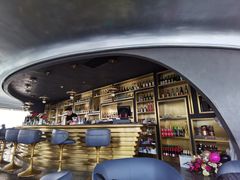 -Hi City·城市之巅