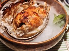 -桂满陇·桃花院落(长泰广场店)